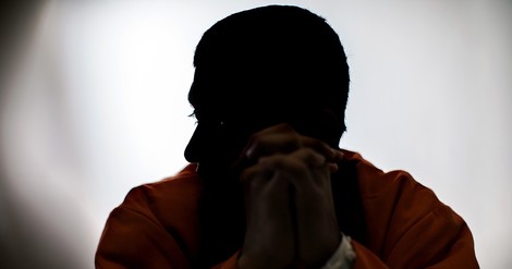 What Happens To Gang Members In Trump´s America When They Talk To The Cops? Betrayal