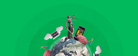 Why Social Networks Have To Pay A Price For The Hate Speech And Lies They Help To Spread