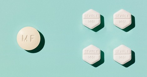 The “Abortion Pill Reversal” And Its Impact On The Reproductive Rights Debate In The US