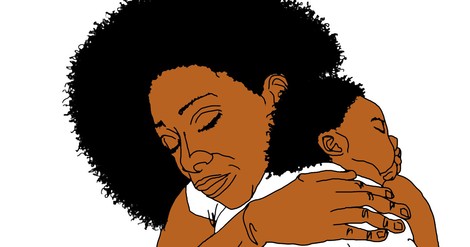 ﻿What’s Killing America’s Black Infants?