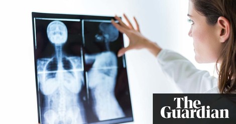 Doctors Hail World First As Woman’s Advanced Breast Cancer Is Eradicated
