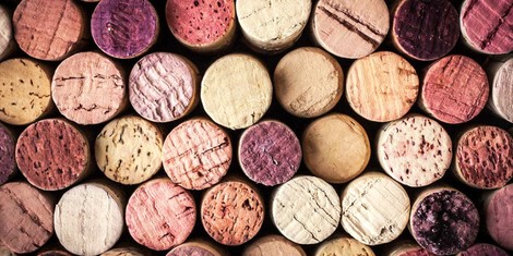 Relax, Drinking Wine Can Be Good For The Environment