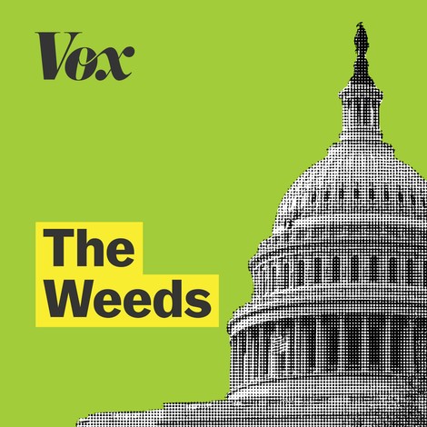 A Green New Deal Would Entail Taxing the Rich – How Will This Work?
