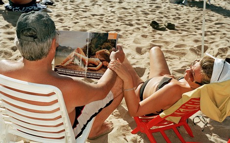 The Case For And Against Jealousy