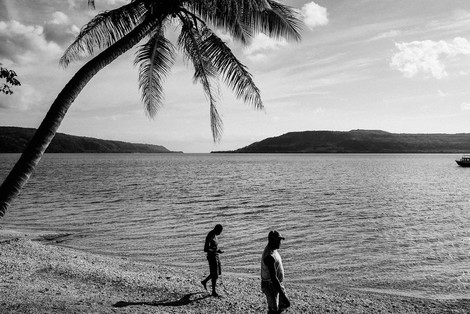 The Rise And Fall Of International Tax Haven Vanuatu 