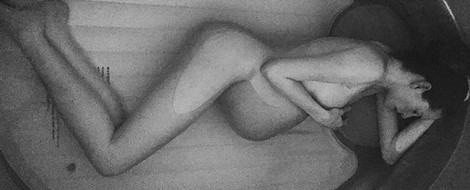 The Fight Against Instagram's Ban Of Birth Photography