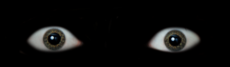 Science Behind The Spooky: Why We Fear What We Fear
