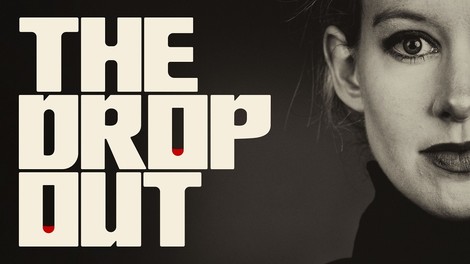 What Really Happened At Theranos? And Who Is Elizabeth Holmes?