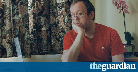 Around The World With Internet Trolls And Online Haters