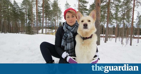 Is Universal Basic Income The Solution? (What Are The Problems We Are Trying To Solve?)