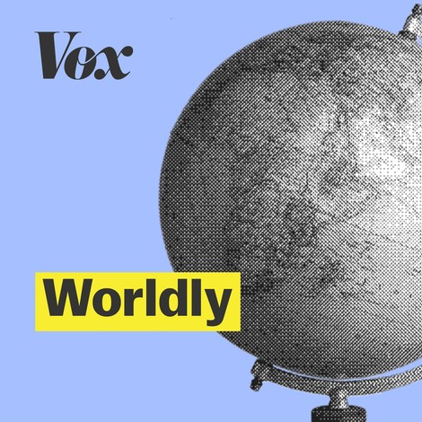 Global Politics: Is This The Fall Of The Center?
