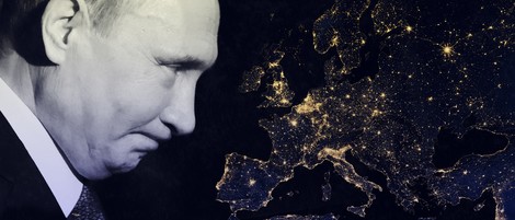 A Symphony Of Assumptions (And How They Could Be The End Of Europe As We Know It)
