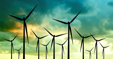 Can We Really Make It To 100% Renewables?