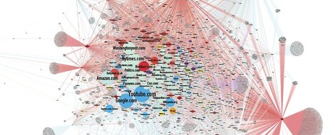 The "Bot Gestapo"—How Automated Propaganda Is Driving World Politics