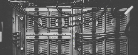 Data Rescue Movement: Geeks vs Trump