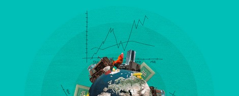 Inside The World’s Most Profitable Company