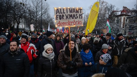 What to watch for in 2019: an analysis on populism