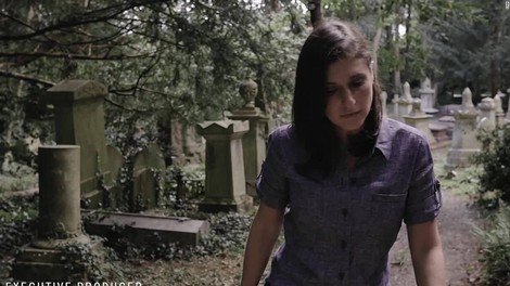 Digital Immortality: Griefbots And Digital Wills