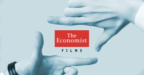 The Circular Economy Might Save The Planet