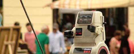 How Chatbots Can Contribute To Your Business