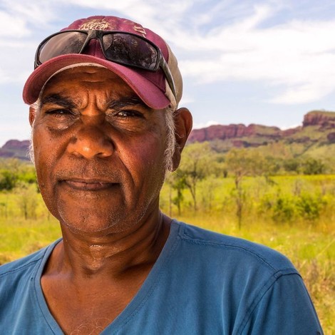 Diamond Mining Not An Ally Of Indigenous Communities In Australia