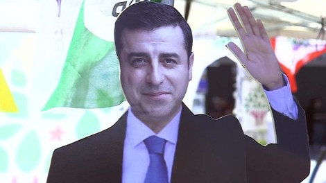 Turkish Elections To be Held Under The Shadow Of The Emergency Rule: The Bedrock Of Oppression