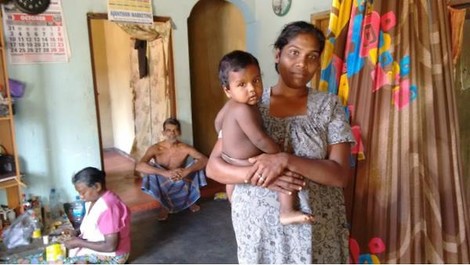 Telling The Stories Of Migrants In The Gulf To Improve Their Lives