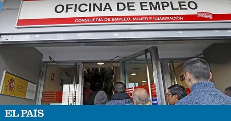 How Economic Growth Doesn't Always Mean A Better Economy: The Spanish Case