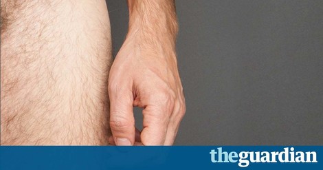 Stories Told With The Penis