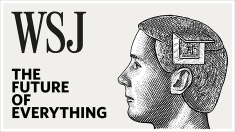 Podcast: How Technology Is Augmenting Therapy