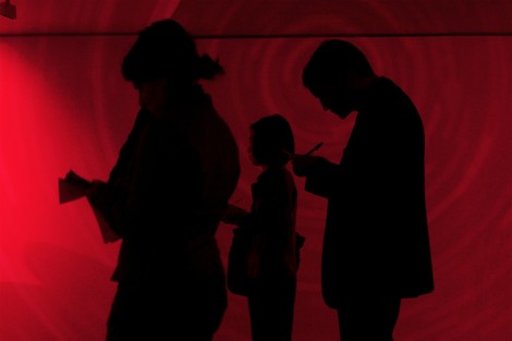 Sexpat Journalists Are Ruining Asia Coverage