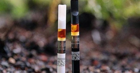 Use CBD, Use Less Medications Overall