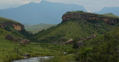 “Eco-Racism”: UNESCO’s World Heritage Sites Endangering Indigenous Peoples?