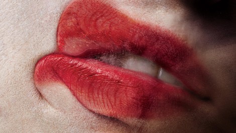 Insatiable: The Real Lives Of Sex Addicts
