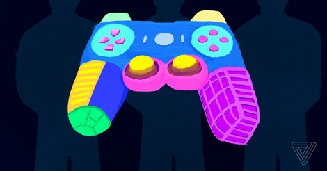 How To Kill Your Tech Company