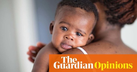 Motherhood Vs. Feminism?