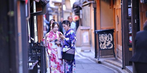 How Knowledge Of Different Cultures Changes Psychology