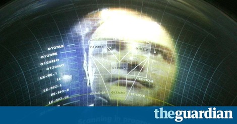 AI Determines Sexual Orientation Just From Looking At A Face