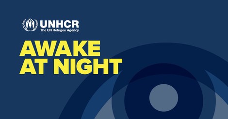 Risking Your Life To Help Others: Humanitarian Workers Share Their Stories