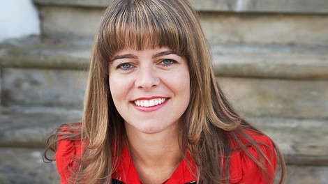 All In The Mind, A Podcast: The Nurse Who Went The Extra Mile To Help Her Cancer Patient
