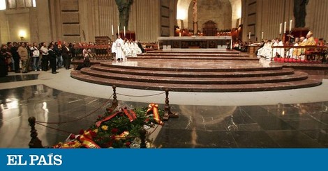 How To Get Rid Of A Dictator 40 Years After His Death