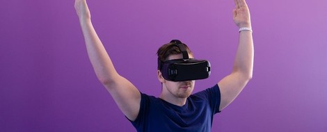 Controversial Practices In Virtual Reality: Porn Livestreaming 