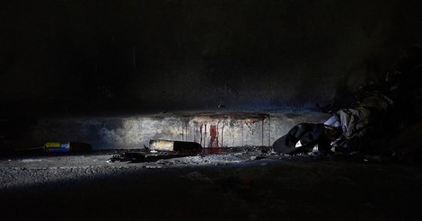 Reuter’s Pulitzer Prize-Winning Investigation Details The Casualties Of Duterte’s Drug War