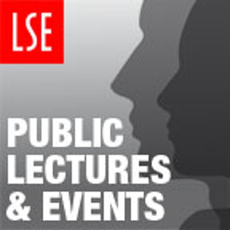 Uncertain Futures: How Economists Think About Uncertainty 