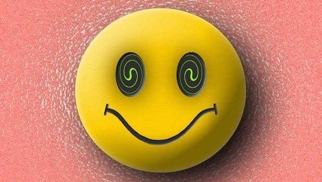 Podcast: Drugs For Fun – Why Do We Feel So Bad About Feeling Good?