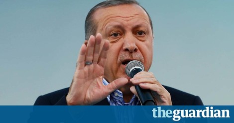 Tensions Flare As Greece Tells Turkey It Is Ready To Answer Any Provocation