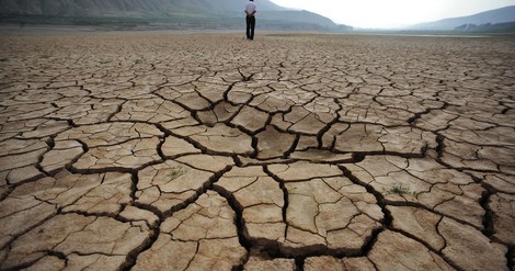 What American Climate Denialism Is Really About