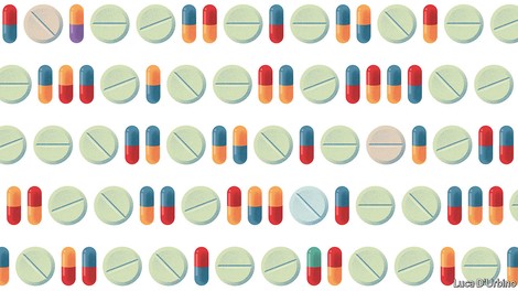 Big Data In Healthcare: The Future Is Here But Are The Risks Too?