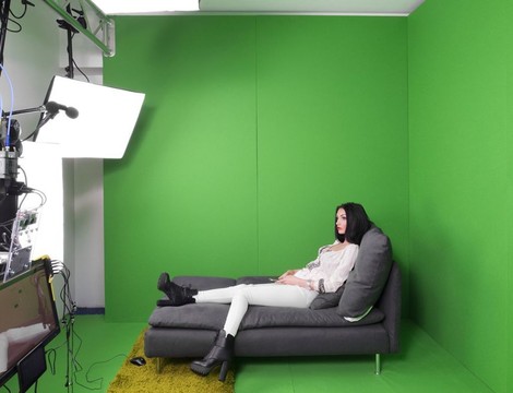 Why So Many Romanian Women Work In The Video-Chat Industry
