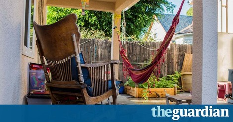 From Airbnb To Fairbnb